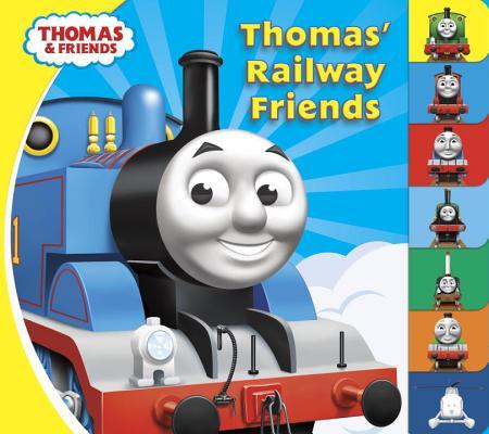 Used thomas the train sales